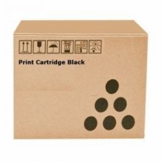 Cartus Ricoh black 48500p for MPC6502/MPC8002 842147