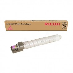 Cartus Ricoh magenta 18000 for MPC3003/MPC3004/MPC3503/MPC3504 841819