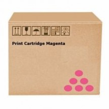 Cartus Ricoh magenta 29000p for MPC6502/MPC8002 842149