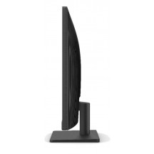 Monitor BenQ BL2490 9H.LM5LJ.LBE