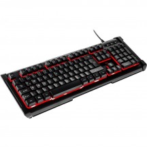 Tastatura Inter-Tech PG-5545