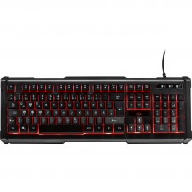 Tastatura Inter-Tech PG-5545