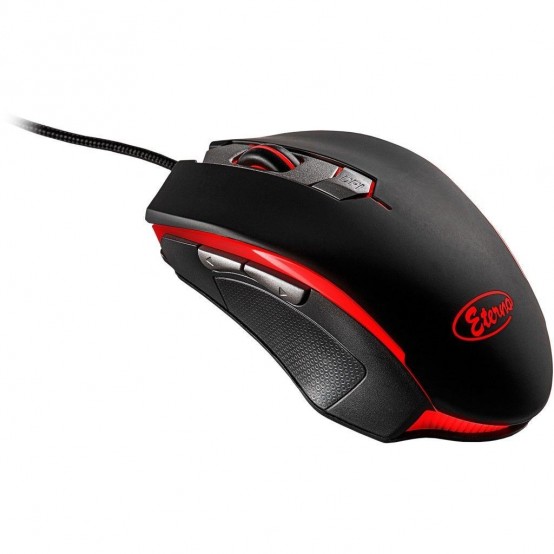 Tastatura Inter-Tech PG-5545