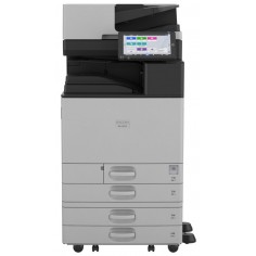 Imprimanta Ricoh IMC3510A 419319