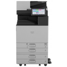 Imprimanta Ricoh IMC3510A 419319