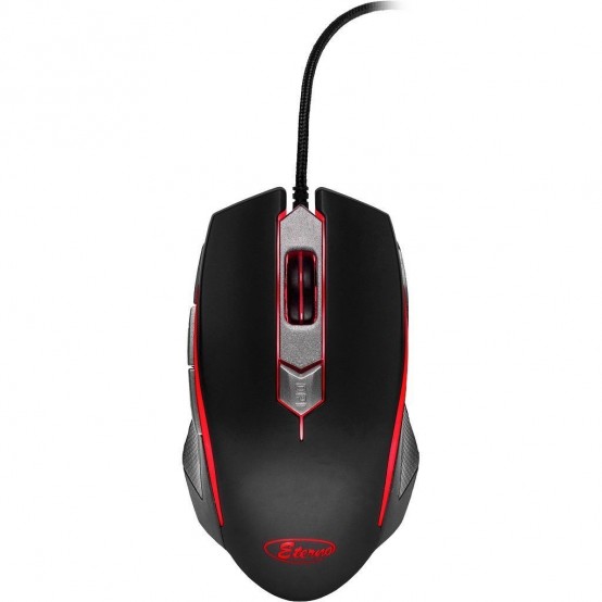 Tastatura Inter-Tech PG-5545