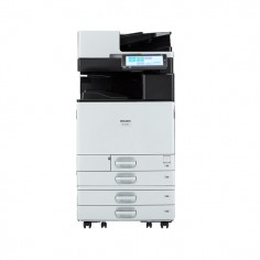 Imprimanta Ricoh IMC4510 419326