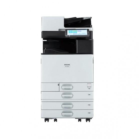 Imprimanta Ricoh IMC4510 419326