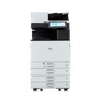 Imprimanta Ricoh IMC2010 419345