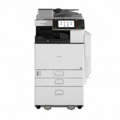 Imprimanta Ricoh IM7000 423533