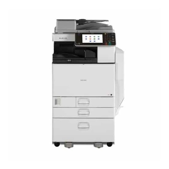 Imprimanta Ricoh IM7000 423533
