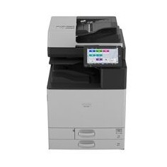 Imprimanta Ricoh IMC2510 419355