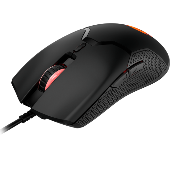 Mouse Canyon Carver CND-SGM116