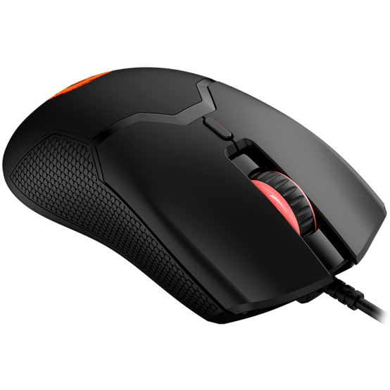 Mouse Canyon Carver CND-SGM116