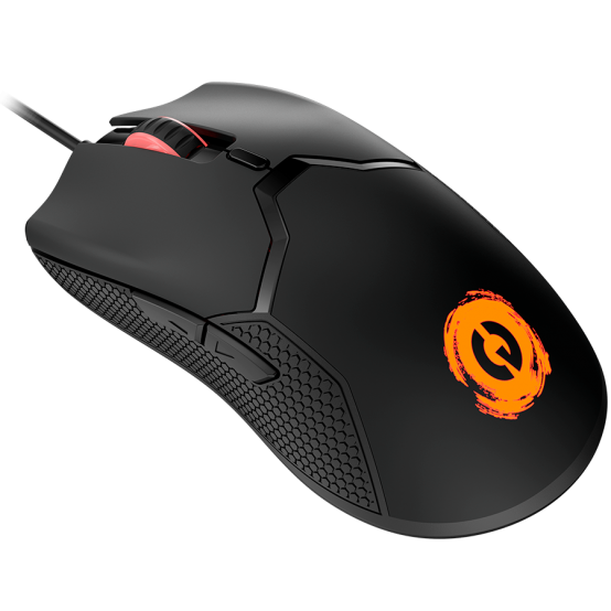 Mouse Canyon Carver CND-SGM116