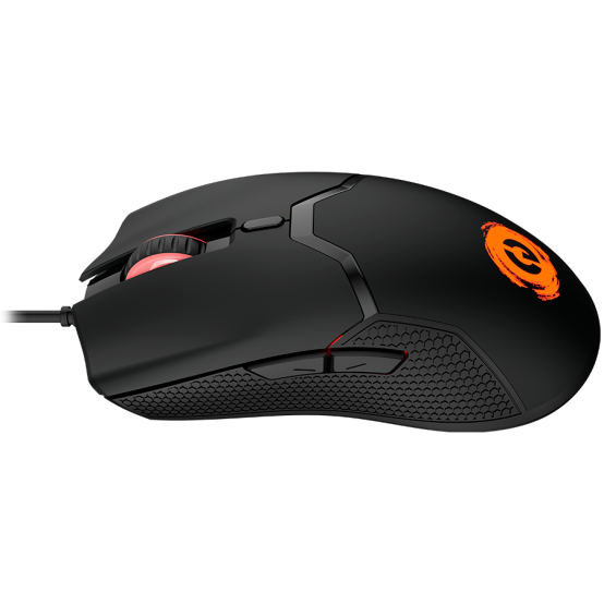 Mouse Canyon Carver CND-SGM116