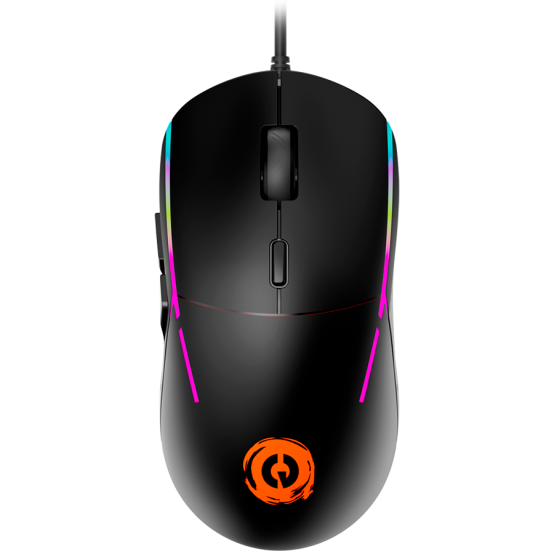 Mouse Canyon Shadder CND-SGM321