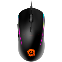 Mouse Canyon Shadder CND-SGM321