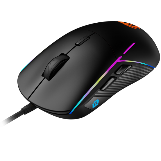 Mouse Canyon Shadder CND-SGM321