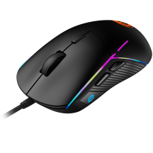 Mouse Canyon Shadder CND-SGM321