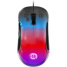 Mouse Canyon Braver CND-SGM728