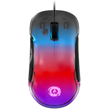 Mouse Canyon Braver CND-SGM728