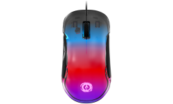 Mouse Canyon Braver CND-SGM728