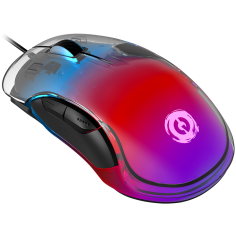 Mouse Canyon Braver CND-SGM728 2