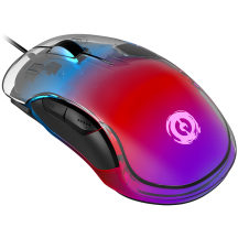 Mouse Canyon Braver CND-SGM728