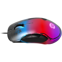 Mouse Canyon Braver CND-SGM728