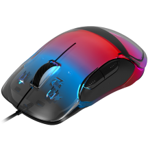 Mouse Canyon Braver CND-SGM728