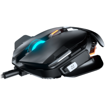 Mouse Cougar DualBlader CGR-800M