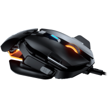 Mouse Cougar DualBlader CGR-800M