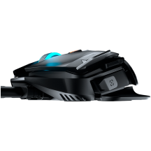Mouse Cougar DualBlader CGR-800M