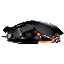 Mouse Cougar DualBlader CGR-800M