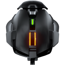 Mouse Cougar DualBlader CGR-800M