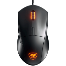Mouse Cougar Minos XC CGR-MINOS XC