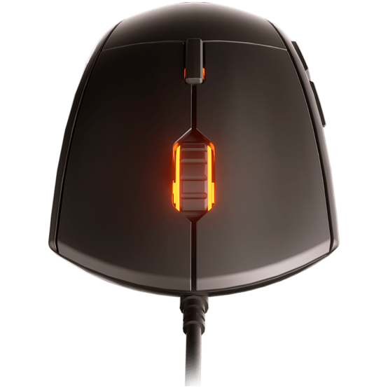 Mouse Cougar Minos XC CGR-MINOS XC