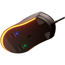 Mouse Cougar Minos XC CGR-MINOS XC