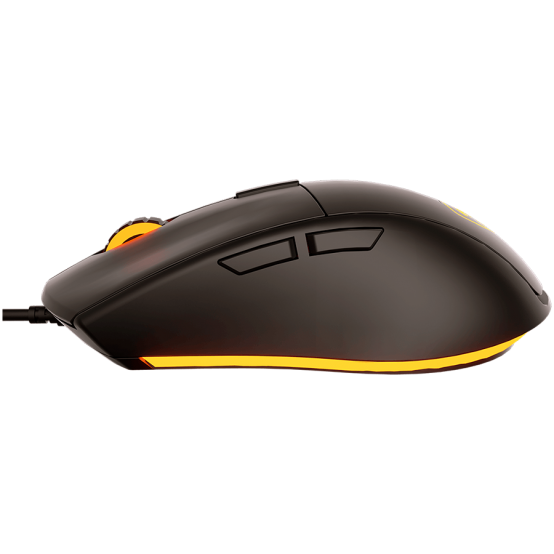 Mouse Cougar Minos XC CGR-MINOS XC