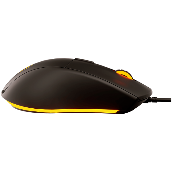 Mouse Cougar Minos XC CGR-MINOS XC