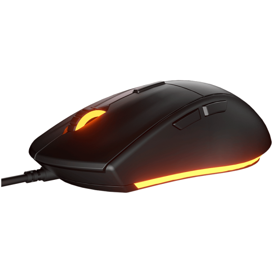 Mouse Cougar Minos XC CGR-MINOS XC