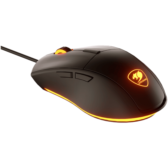 Mouse Cougar Minos XC CGR-MINOS XC