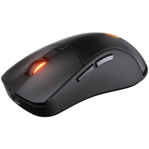 Mouse Cougar Surpassion RX CGR-SURRX