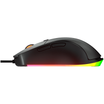 Mouse Cougar Surpassion EX CGR-WOMB-SEX