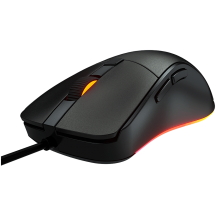 Mouse Cougar Surpassion EX CGR-WOMB-SEX