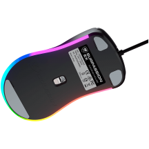 Mouse Cougar Surpassion EX CGR-WOMB-SEX