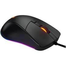 Mouse Cougar Surpassion EX CGR-WOMB-SEX