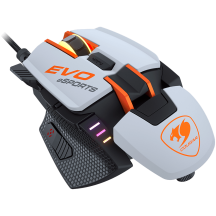 Mouse Cougar 700M Evo eSPORTS CGR-WOMW-700M EVO