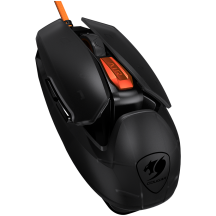 Mouse Cougar AirBlader Tournament CGR-WONB-M487